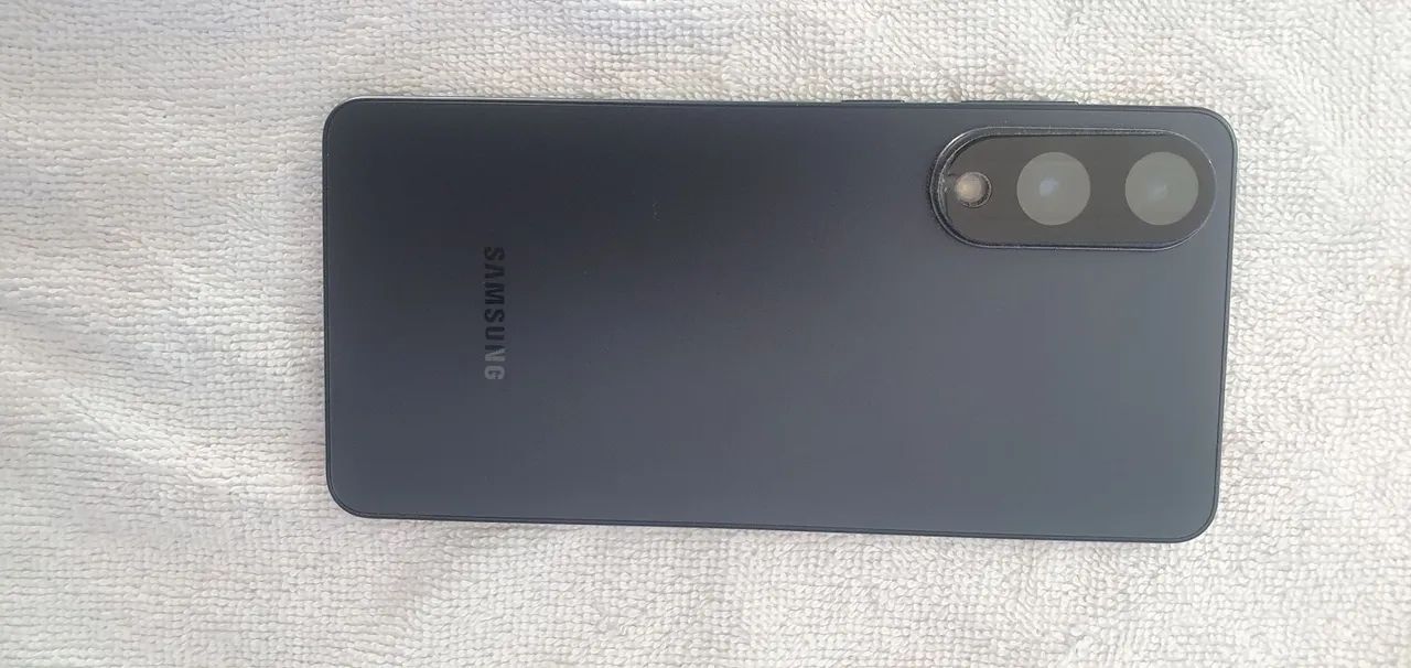 Samsung Galaxy S25 Edge  - Foto 2