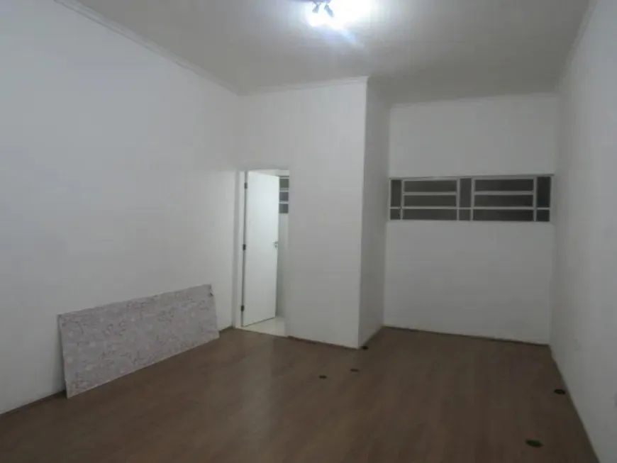 Sala Comercial para Locação em Barueri, Centro, 1 banheiro - Foto 3