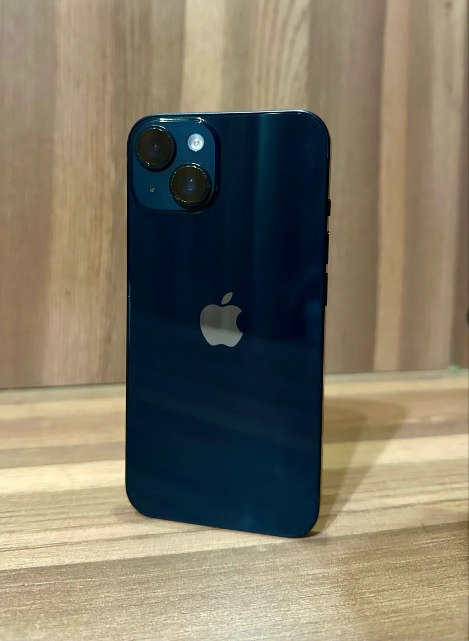 iPhone 14 128gb