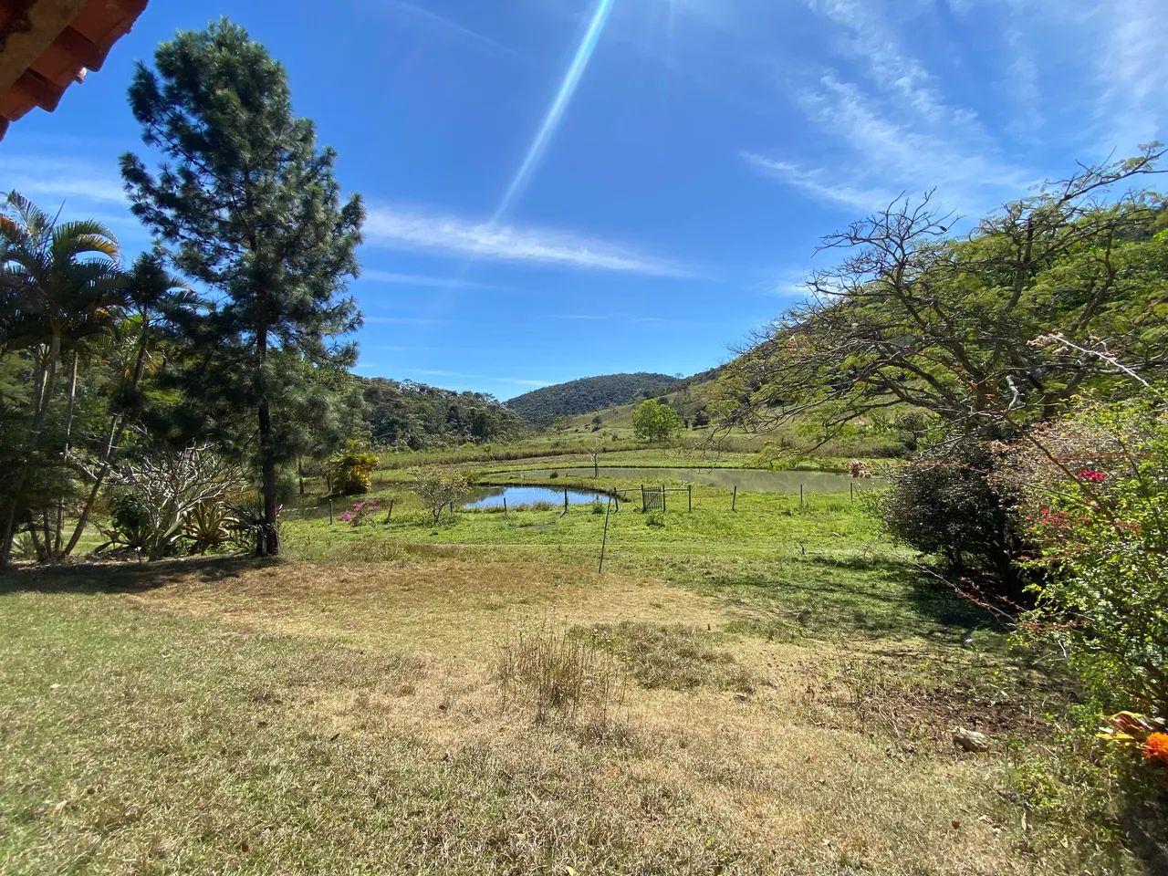 Venda - Foto 3