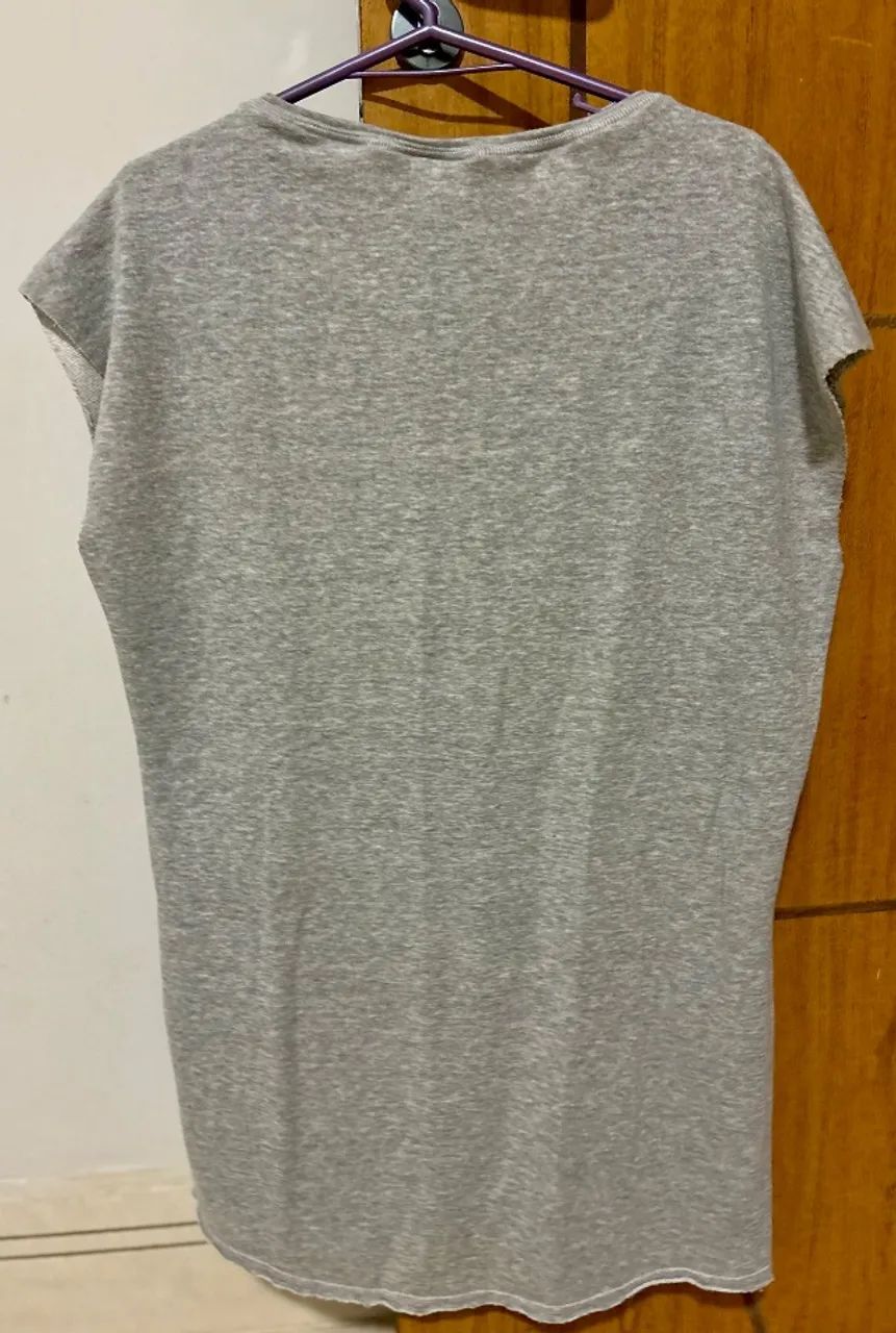 Vestido LabellaMafia - Foto 2