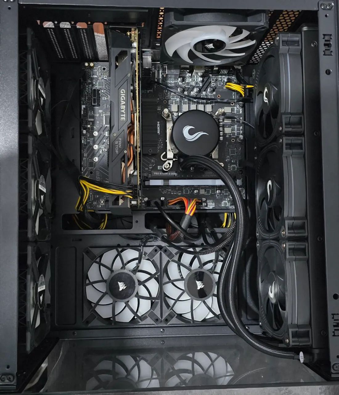 Pc gamer  - Foto 4