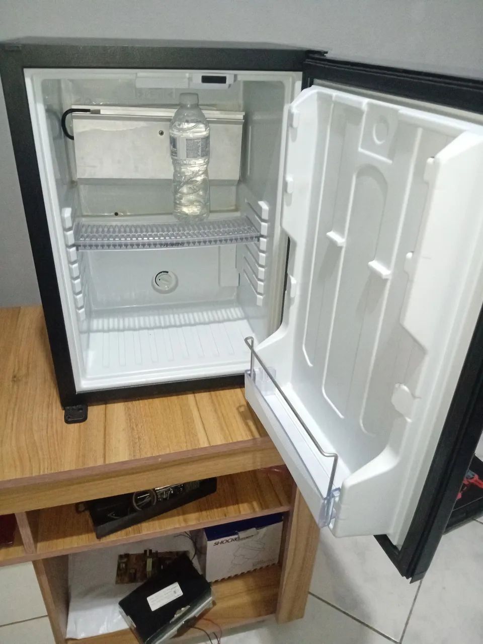 Frigobar dometic - Foto 2