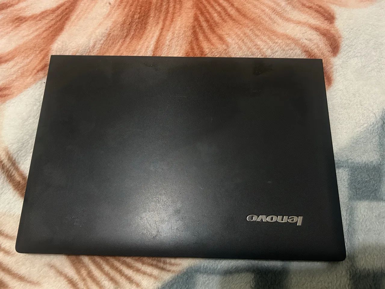 Notebook Lenovo - Foto 2