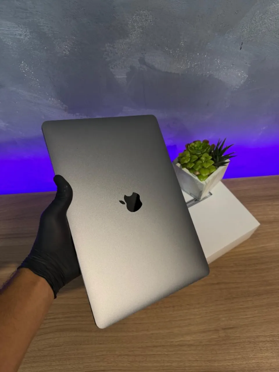macbook air 8gb 256gb