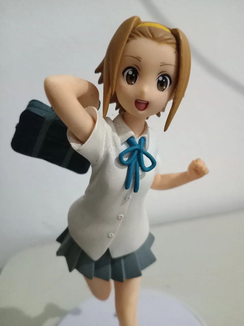 K-on Tainaka Ritsu Banpresto 