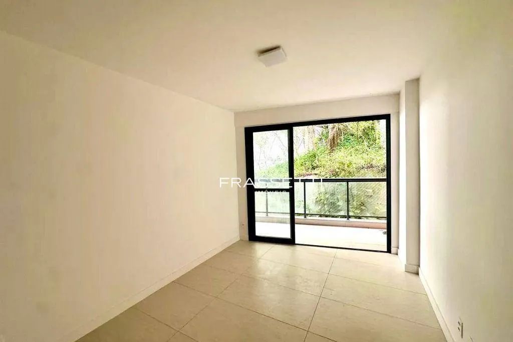 Apartamento em Botafogo - Foto 5