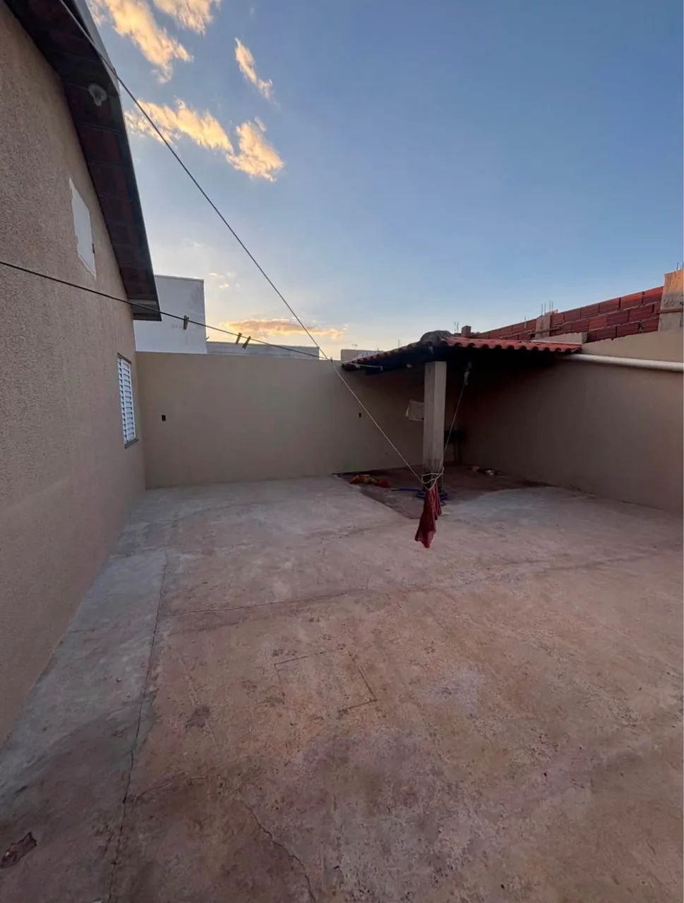 CASA NO MARACANGALHA BELÉM  - Foto 5