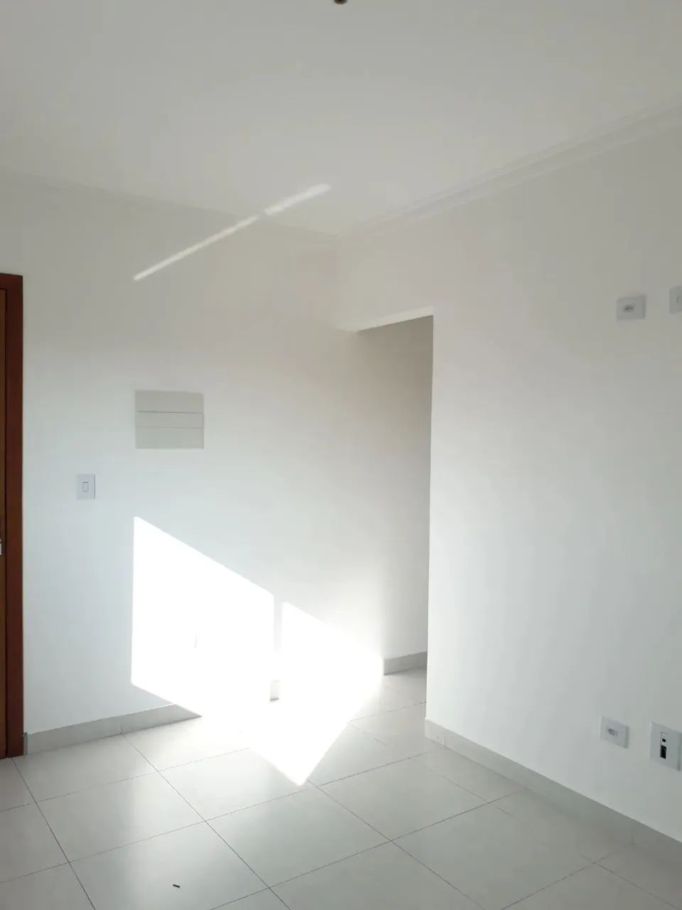 APARTAMENTO RESIDENCIAL em São Caetano do Sul - SP, Cerâmica - Foto 2