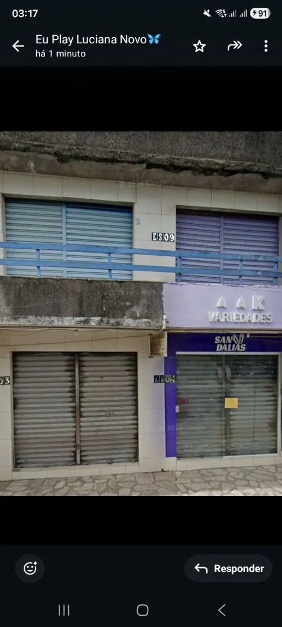Portas de rolo