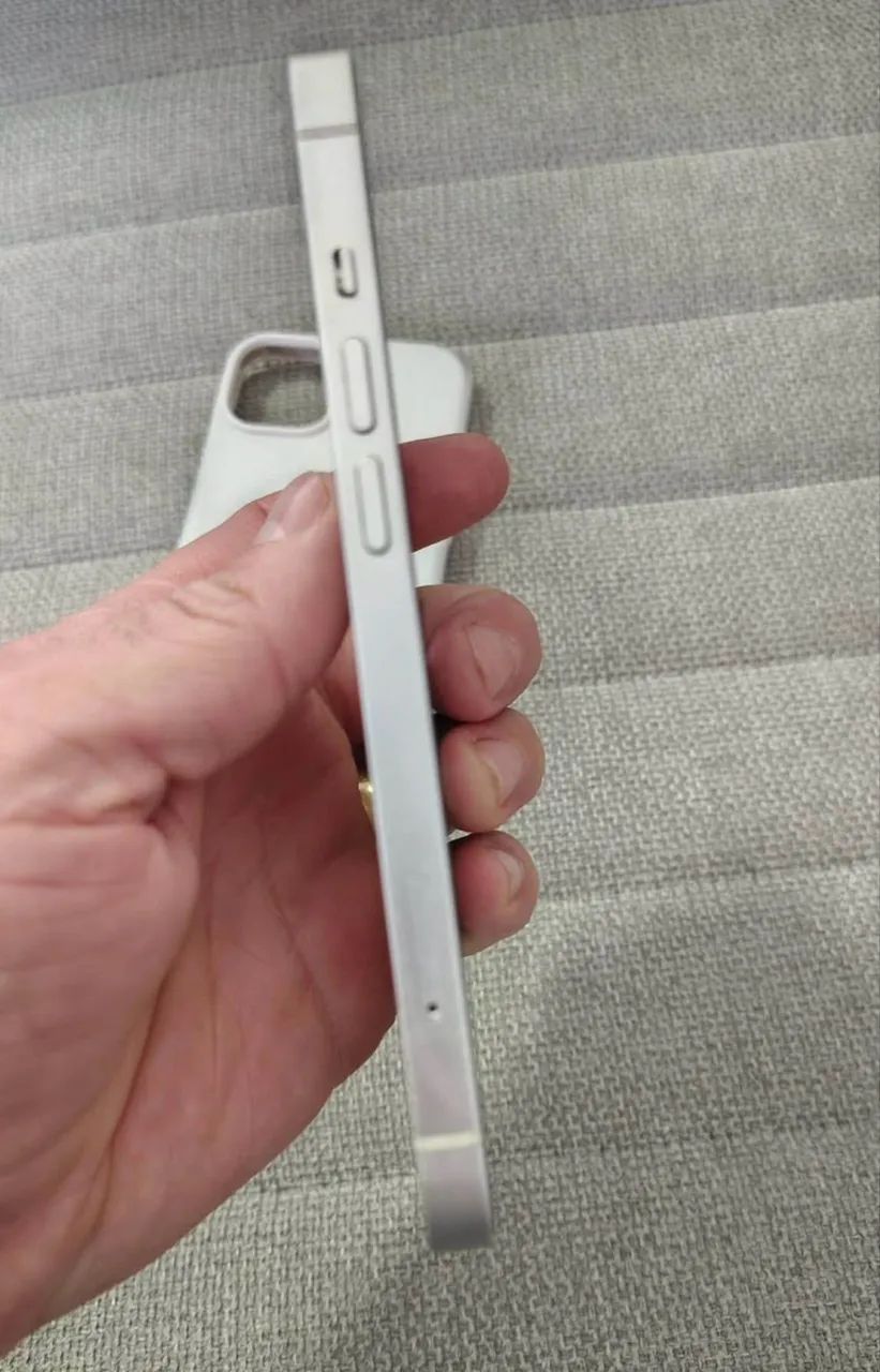 iPhone 13 Branco  - Foto 5