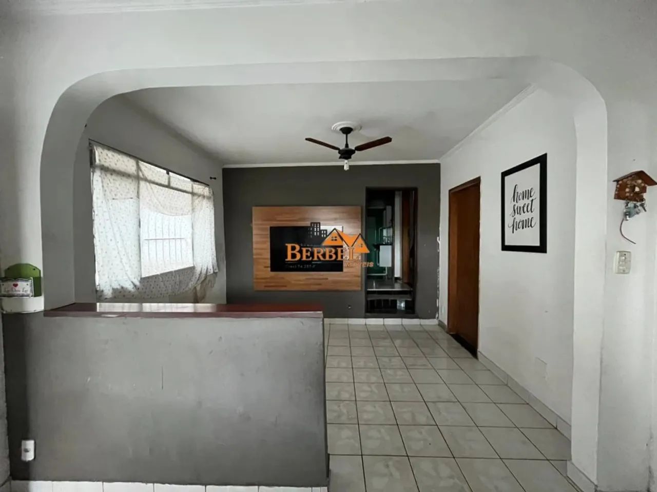 Terreno para Venda, 350 m²
