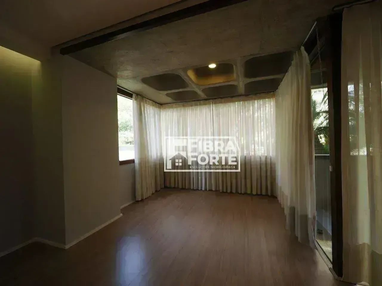 Apartamento - Cambuí - Campinas/SP - Foto 4