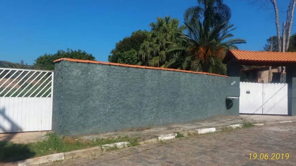 Chácara a venda no Maracatu  - Foto 2