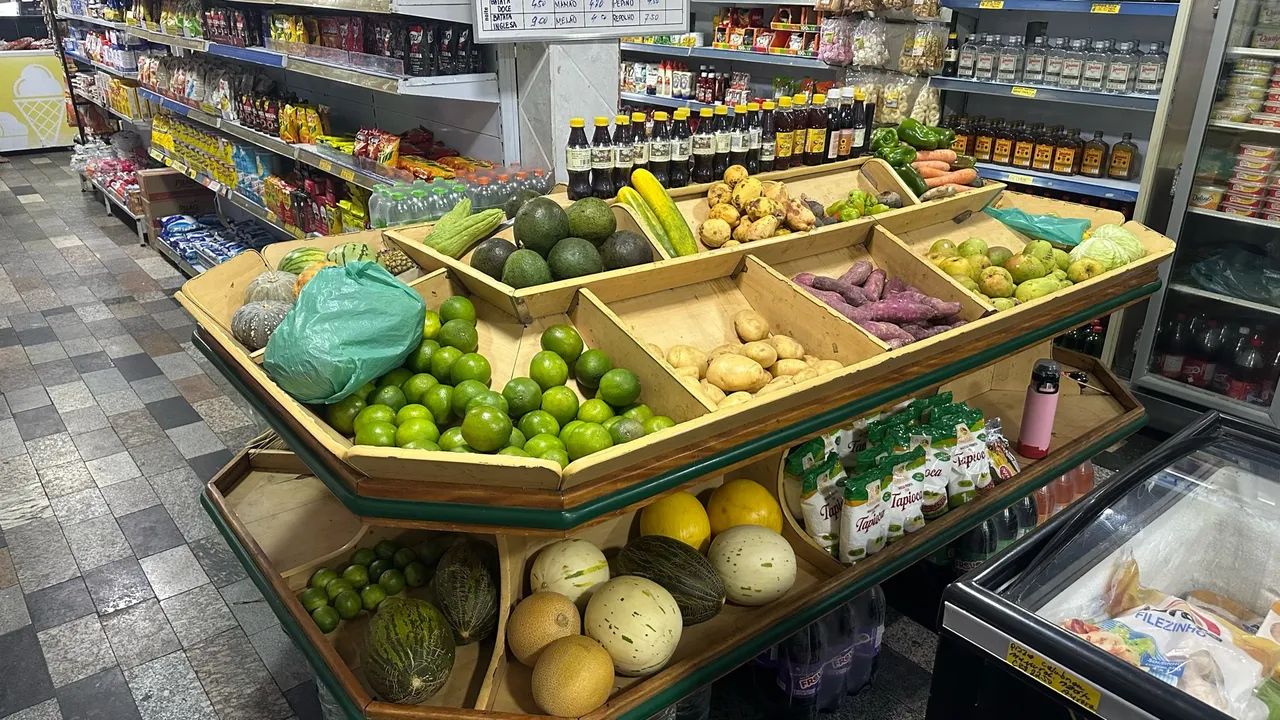 Fruteira - Foto 4