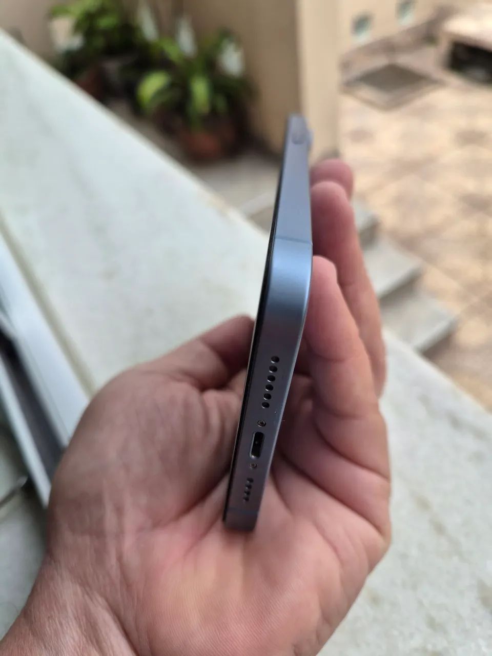 IPhone 14 Plus.128GB. 6.7". - Foto 5