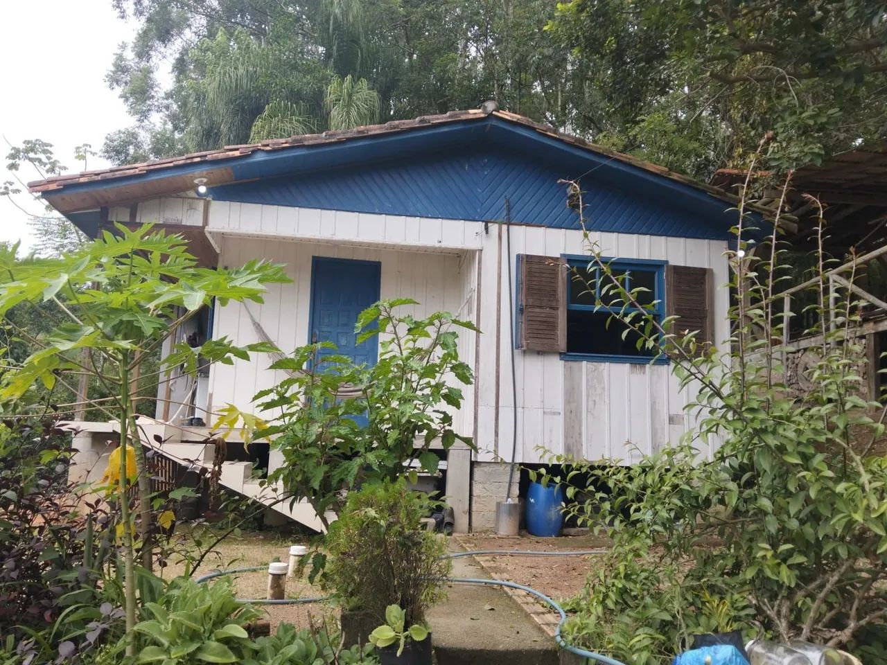Casa