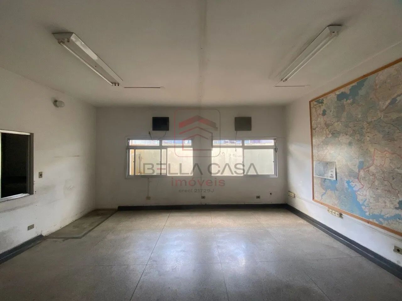 Imóvel Comercial à Venda - Vila Formosa - 578 m²