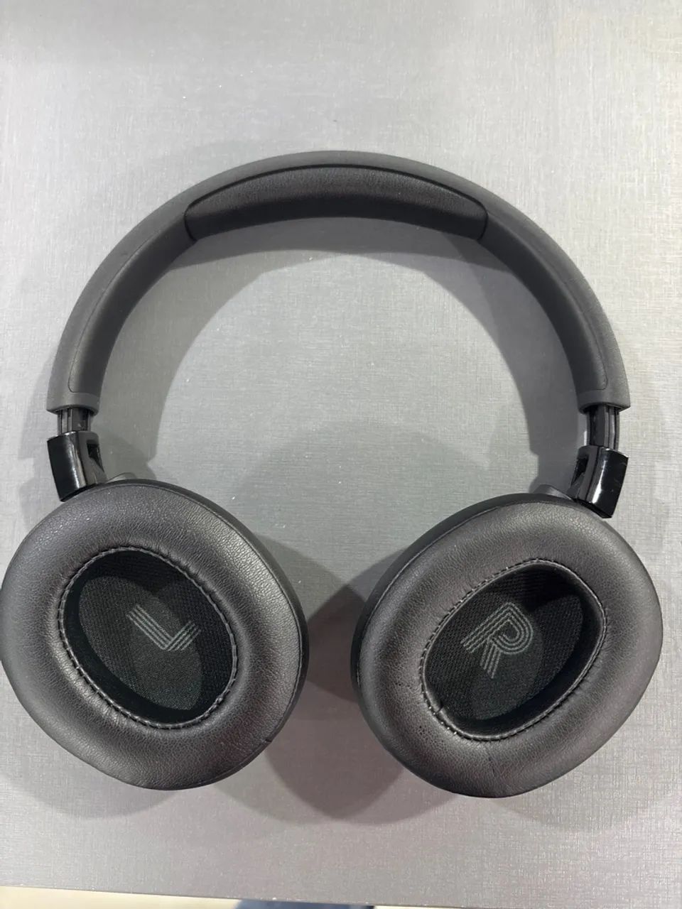 Fone de ouvido Bluetooth JBL Tune 770NC - Foto 2