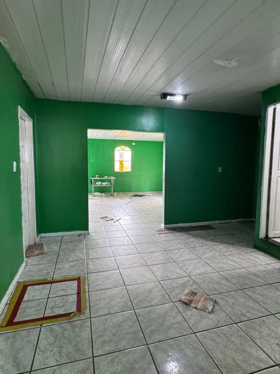 Ponto Comercial na Cidade Nova - Foto 4