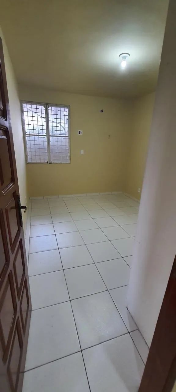 Apartamento Cond. Jussara com 2 quartos, Chapada - Foto 3