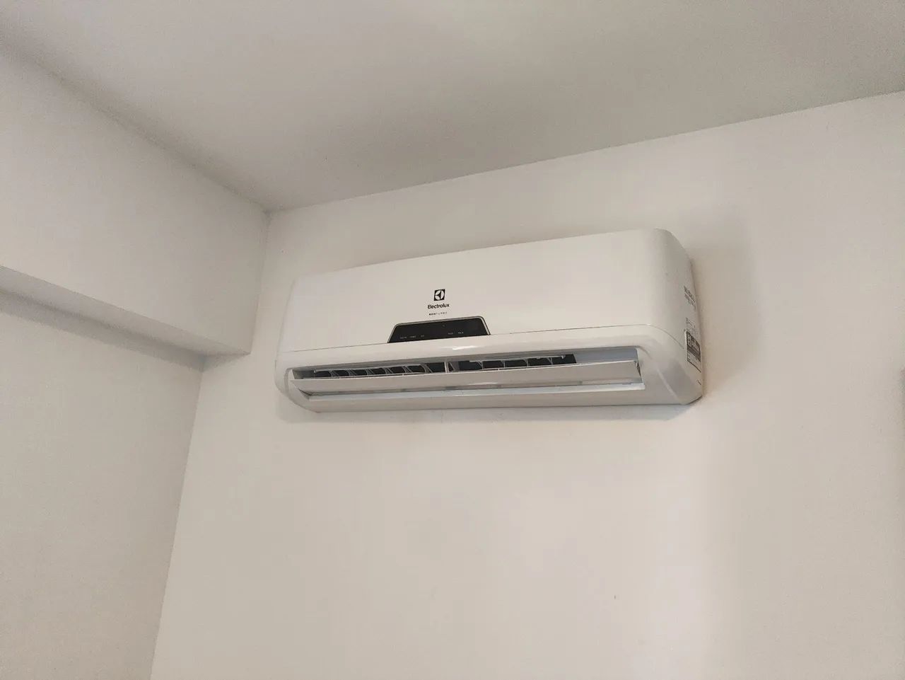 Ar condicionado em geral  - Foto 4