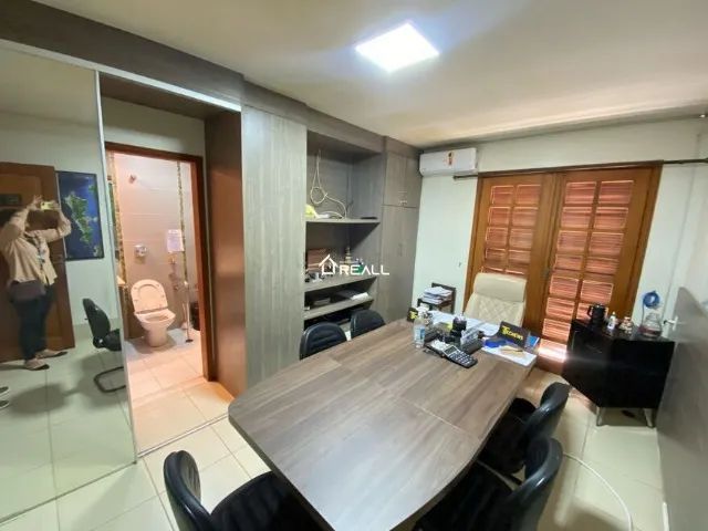 Vilage Wilde Maciel, Casa com 5 Quartos (3 Suíte) - Foto 4