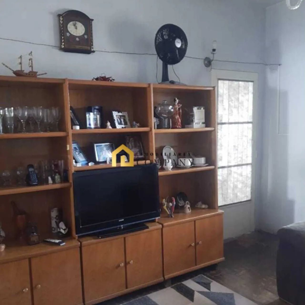 Sobrado na cidade e Sorocaba no Ana Maria. - Foto 3