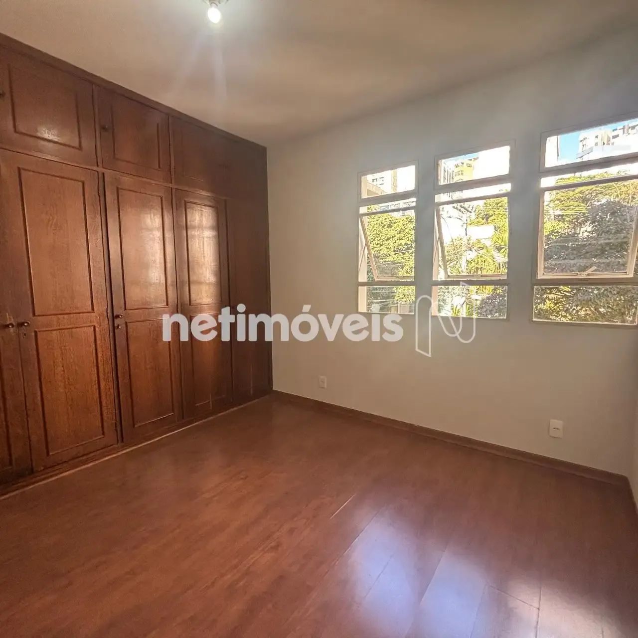 Apartamento de 3 quartos no bairro Anchieta - Foto 5