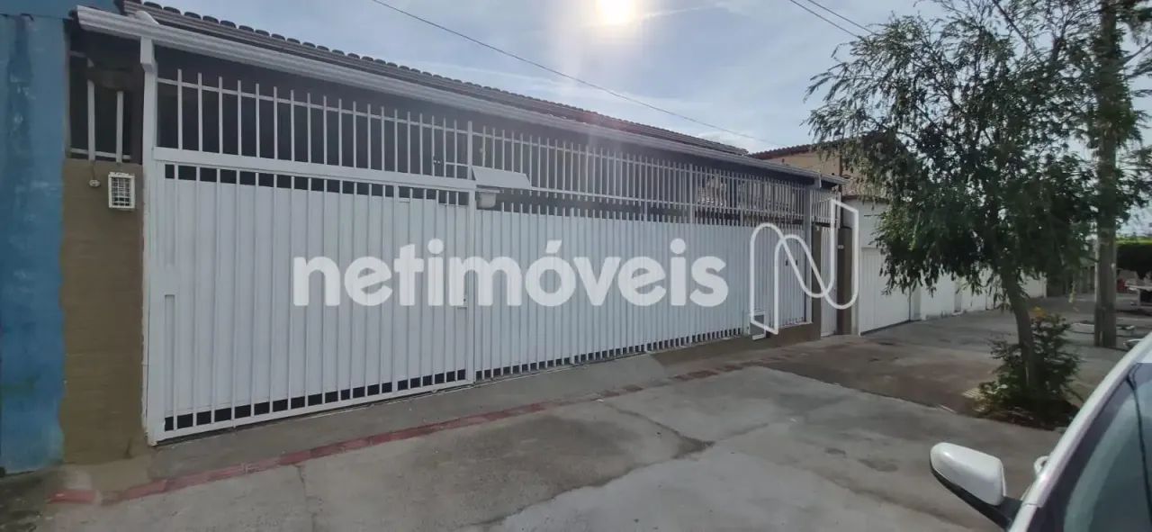 OPORTUNIDADE - CASA 3 QUARTOS COM ESPAÇO PARA CHURRASCO - SANTA INES - Foto 4