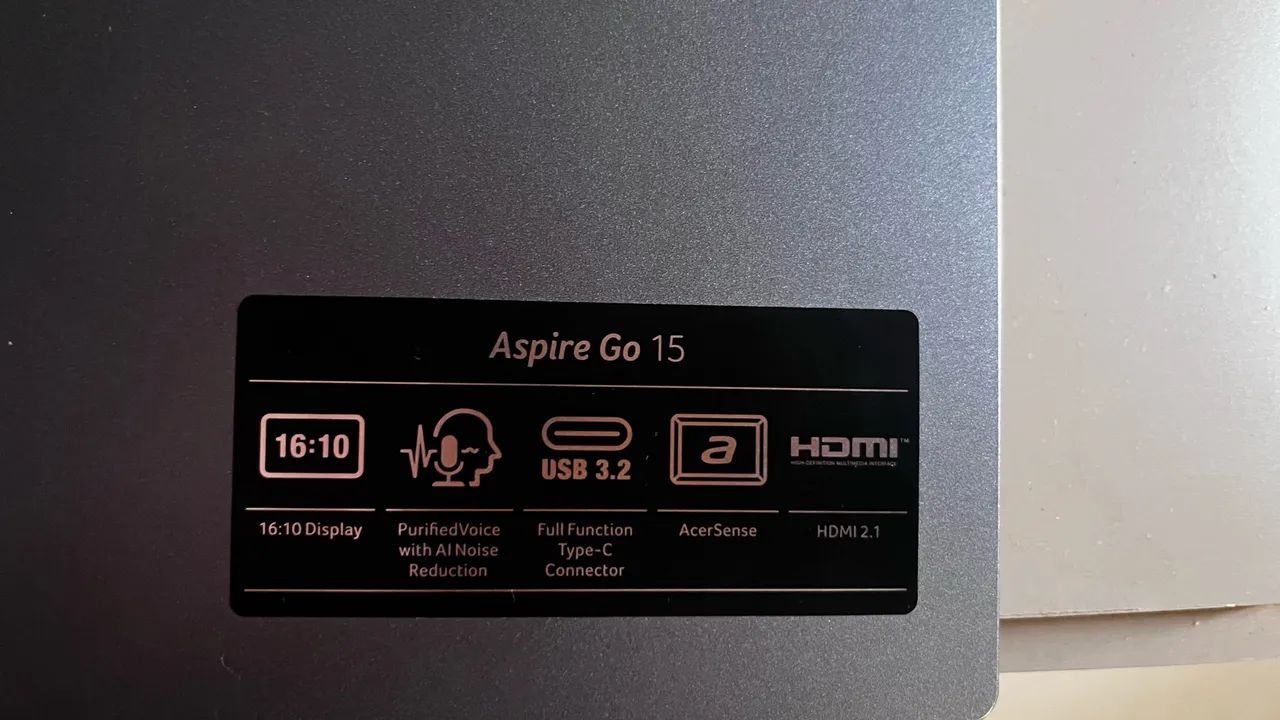 Notebook valor 2.000 - Foto 3