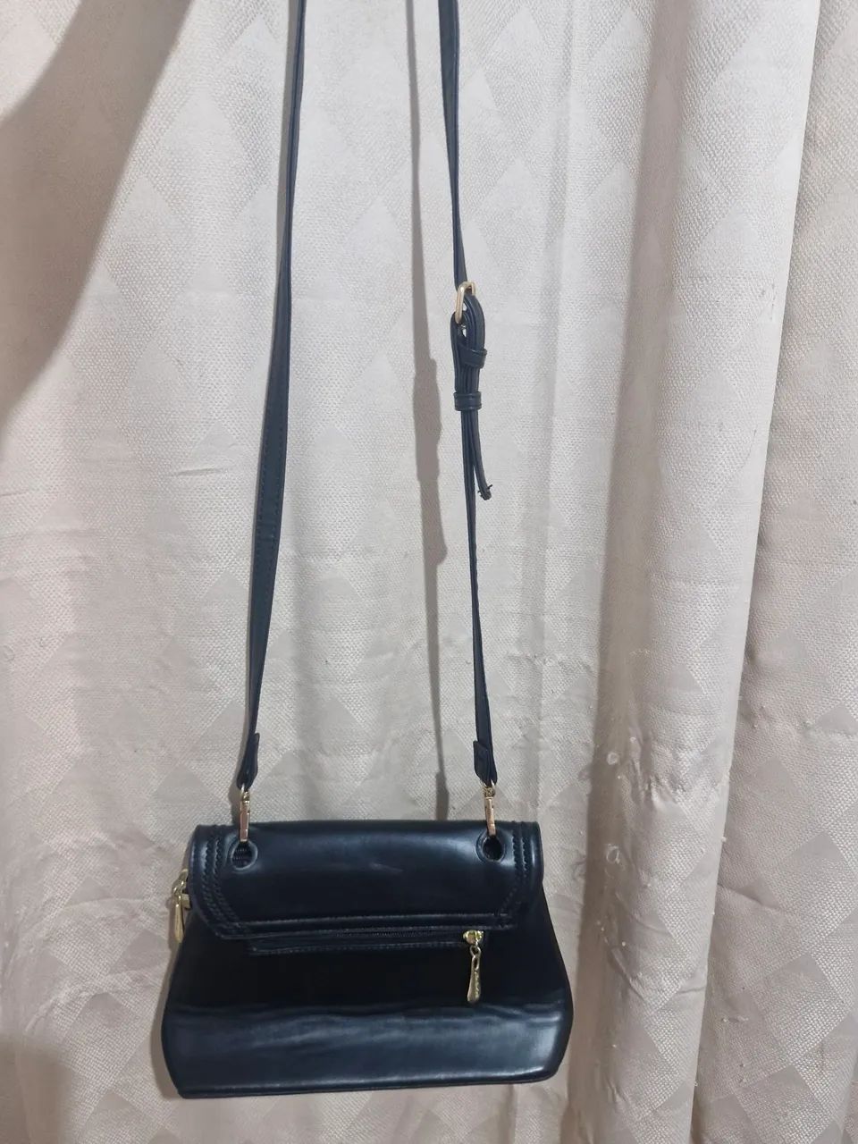 Bolsa desapego - Foto 3
