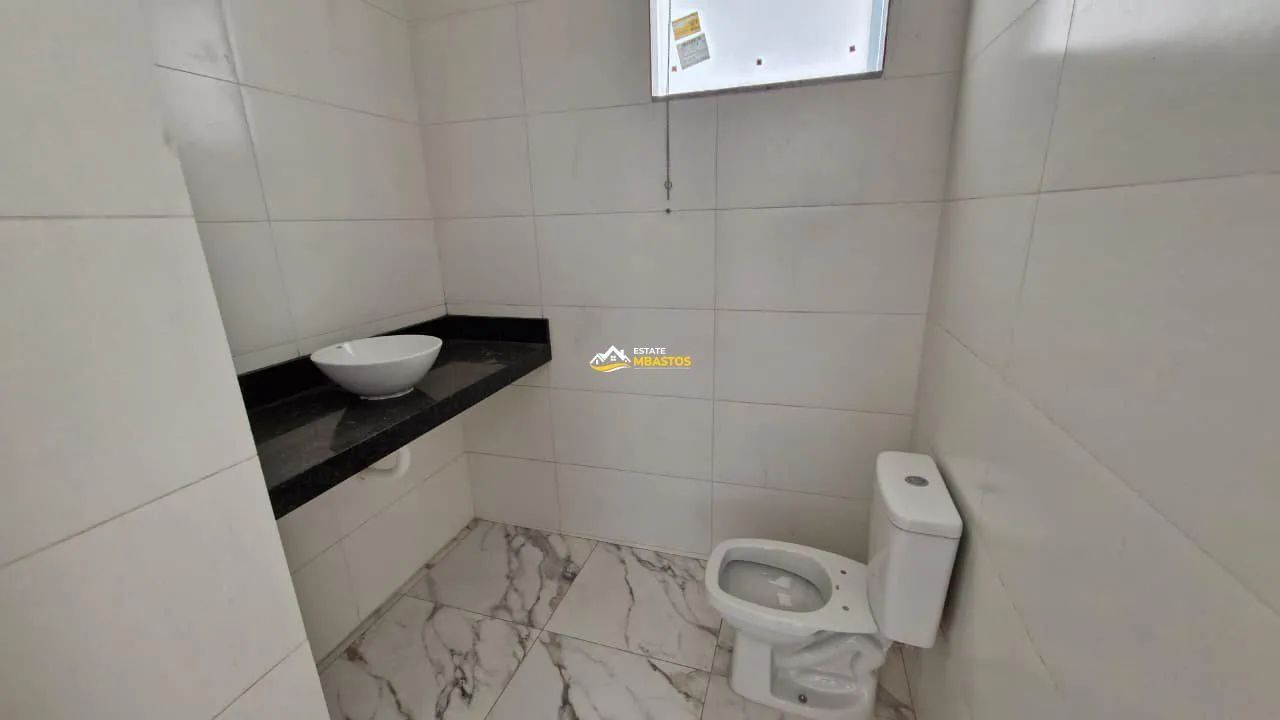 Apartamento à Venda no Cabral, Contagem - 65m² com Suíte e elevador Ref.:22448 - Foto 2