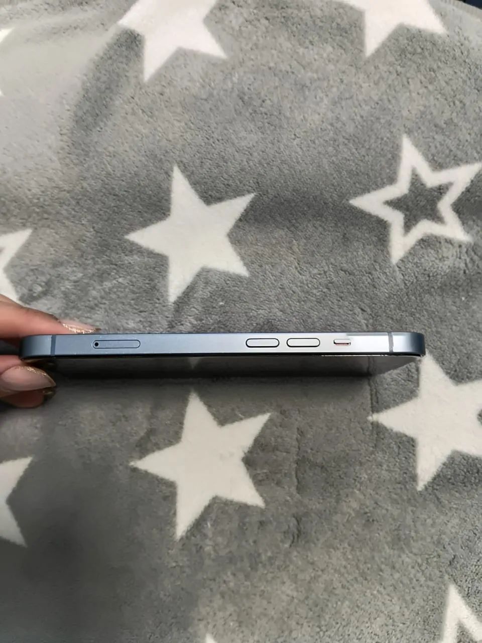iPhone 14 - 128gb - Foto 5