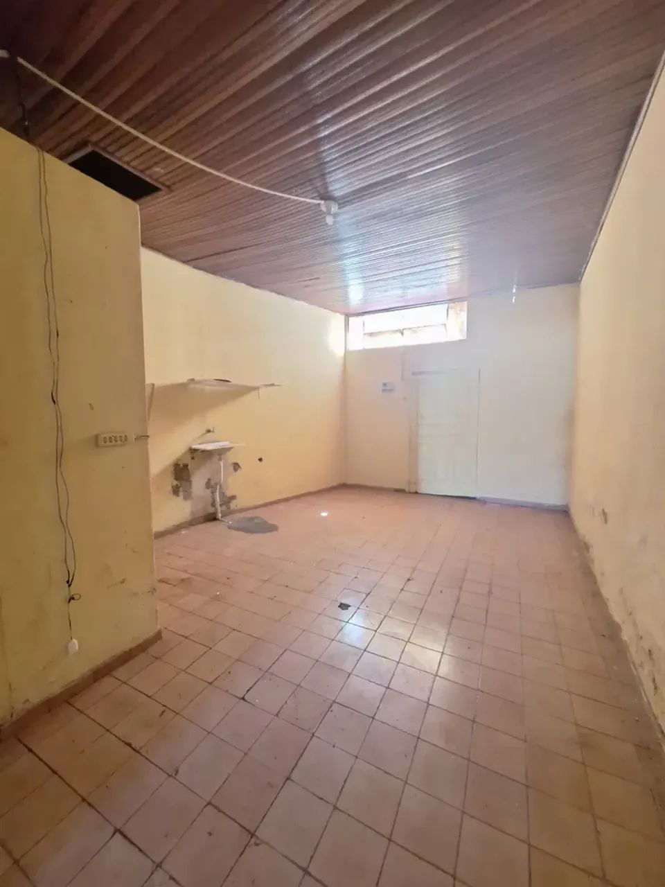 Imóvel para aluguel tem 120 metros quadrados com 2 quartos em Cidade Alta - Cuiabá - MT - Foto 3