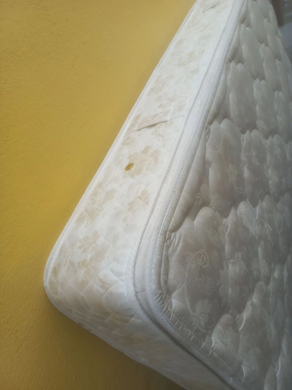 Colchão de solteiro probel  0,78 - Foto 2