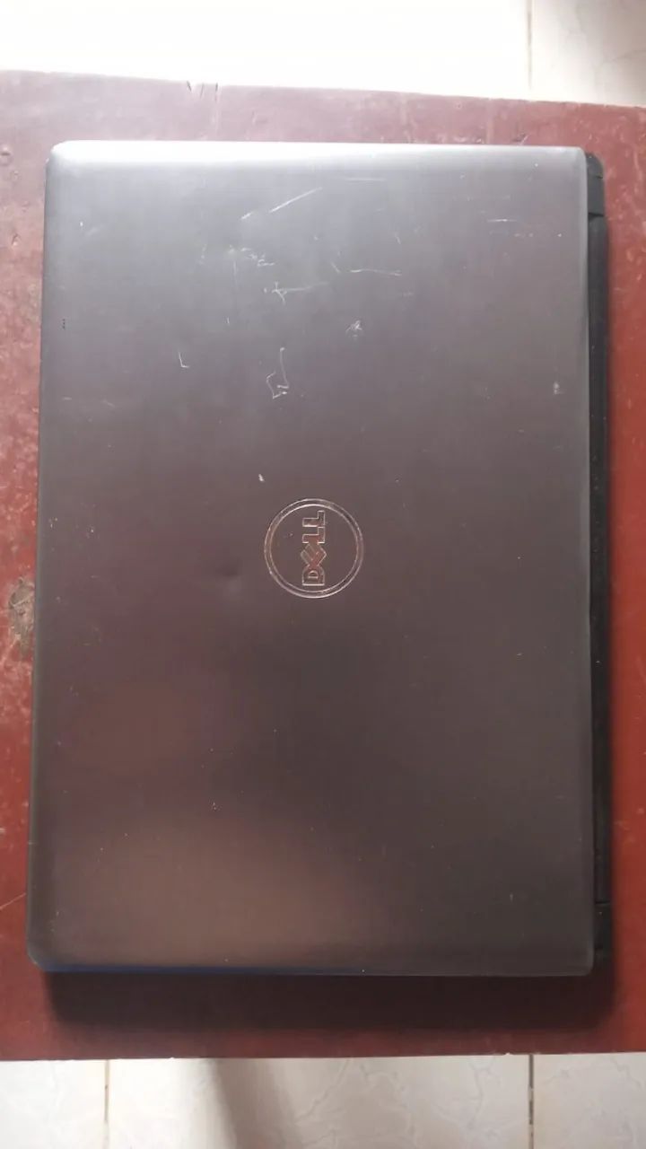  Dell Vostro 5470, Intel Core i5. - Foto 2