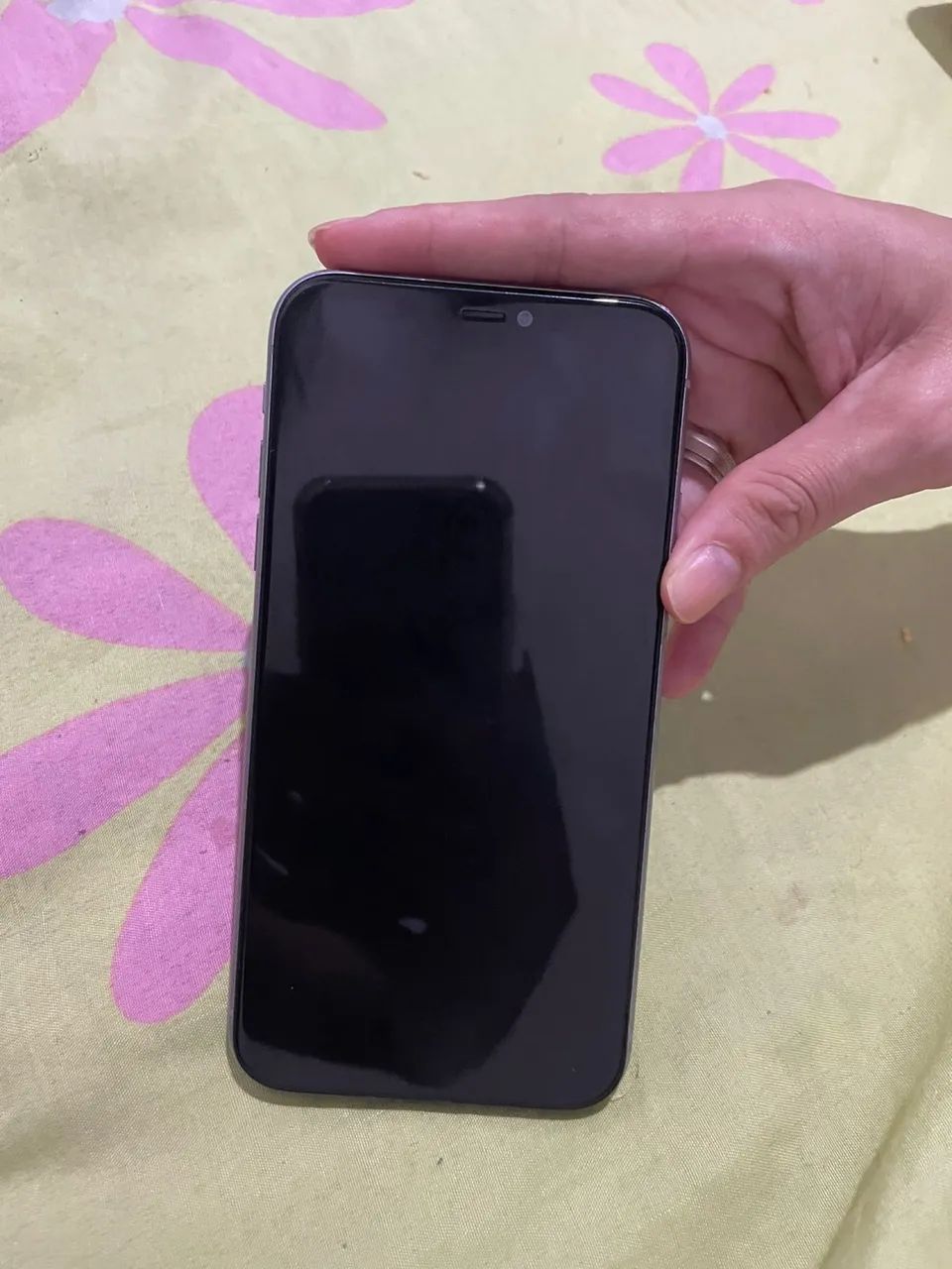 iPhone 11 - Foto 2
