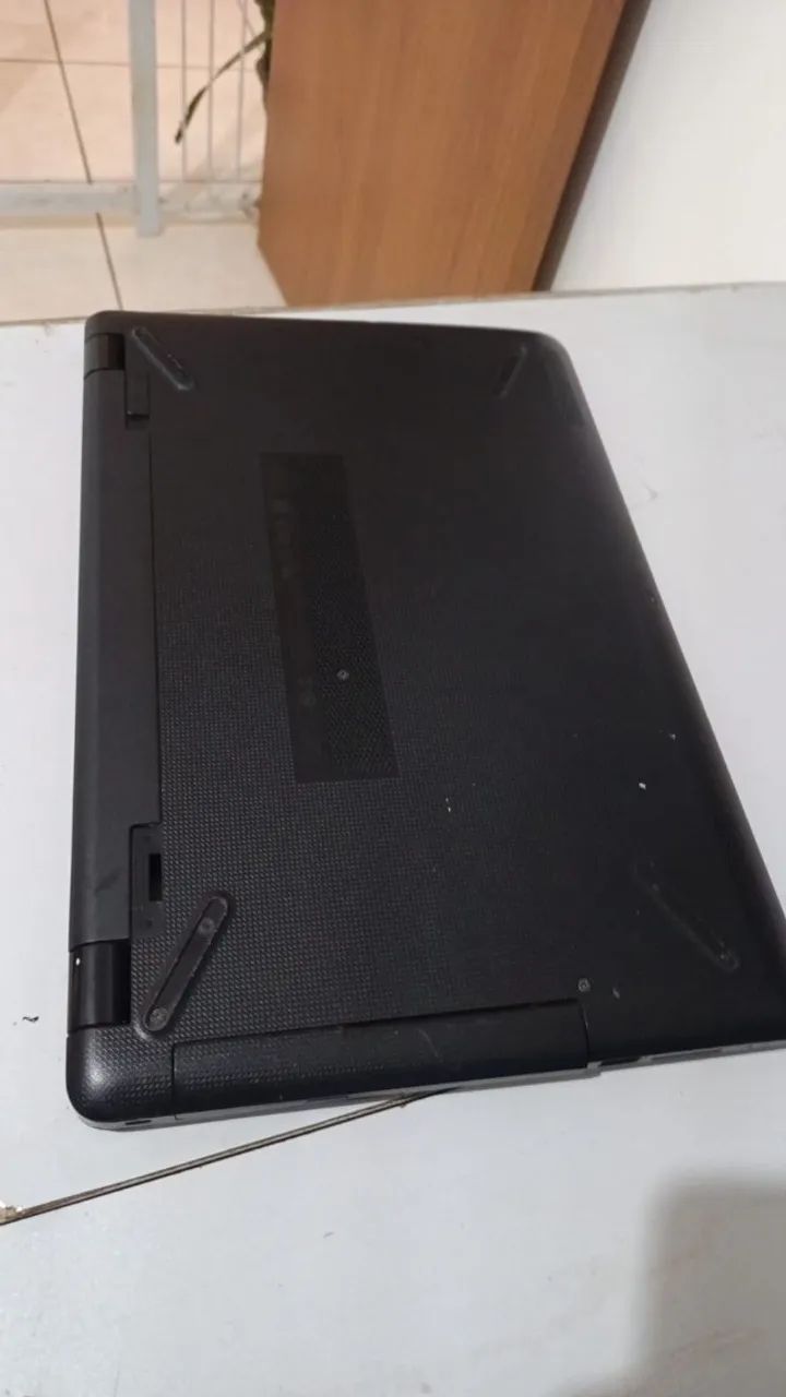 Notebook Hp 240 G7 - Foto 3