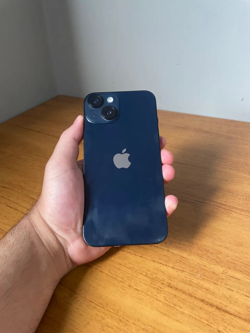 Iphone 14 128 gb