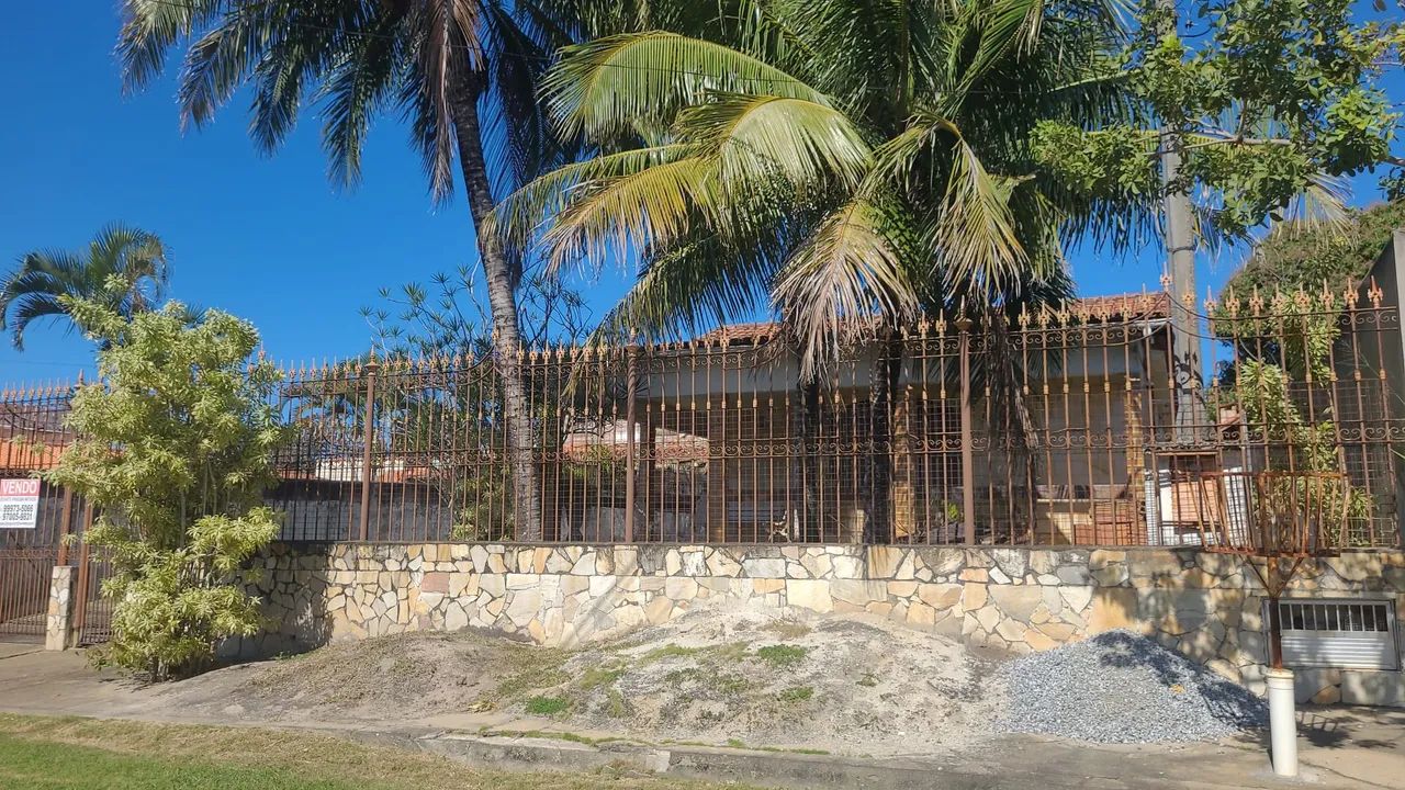 Excelente casa  - Foto 2