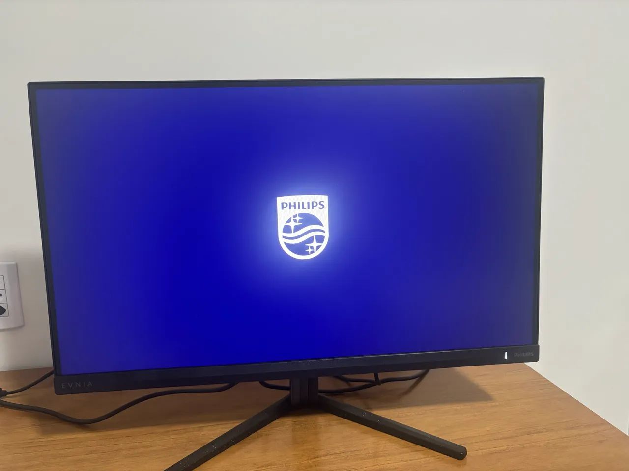 Monitor Gamer Philips 28 - Foto 5