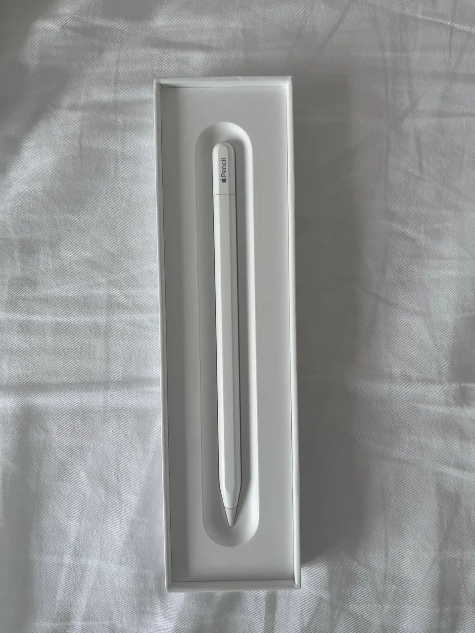 Apple Pencil USB-C  - Foto 3