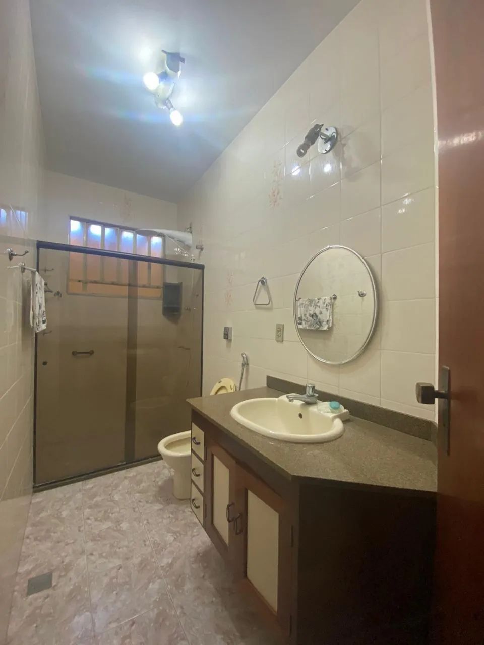 Casa 3 quartos - Campos de Goytacazes  - Foto 4