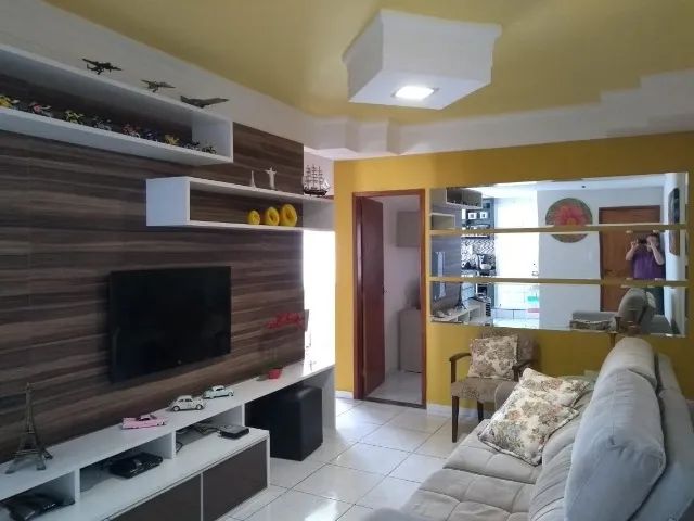 Foto - Vila Velha - Brisamar