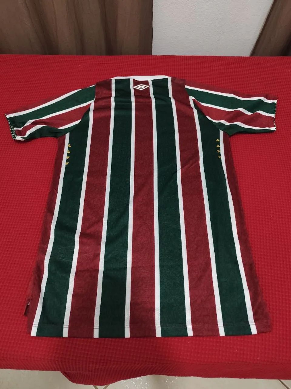 Camisa do Fluminense  - Foto 2