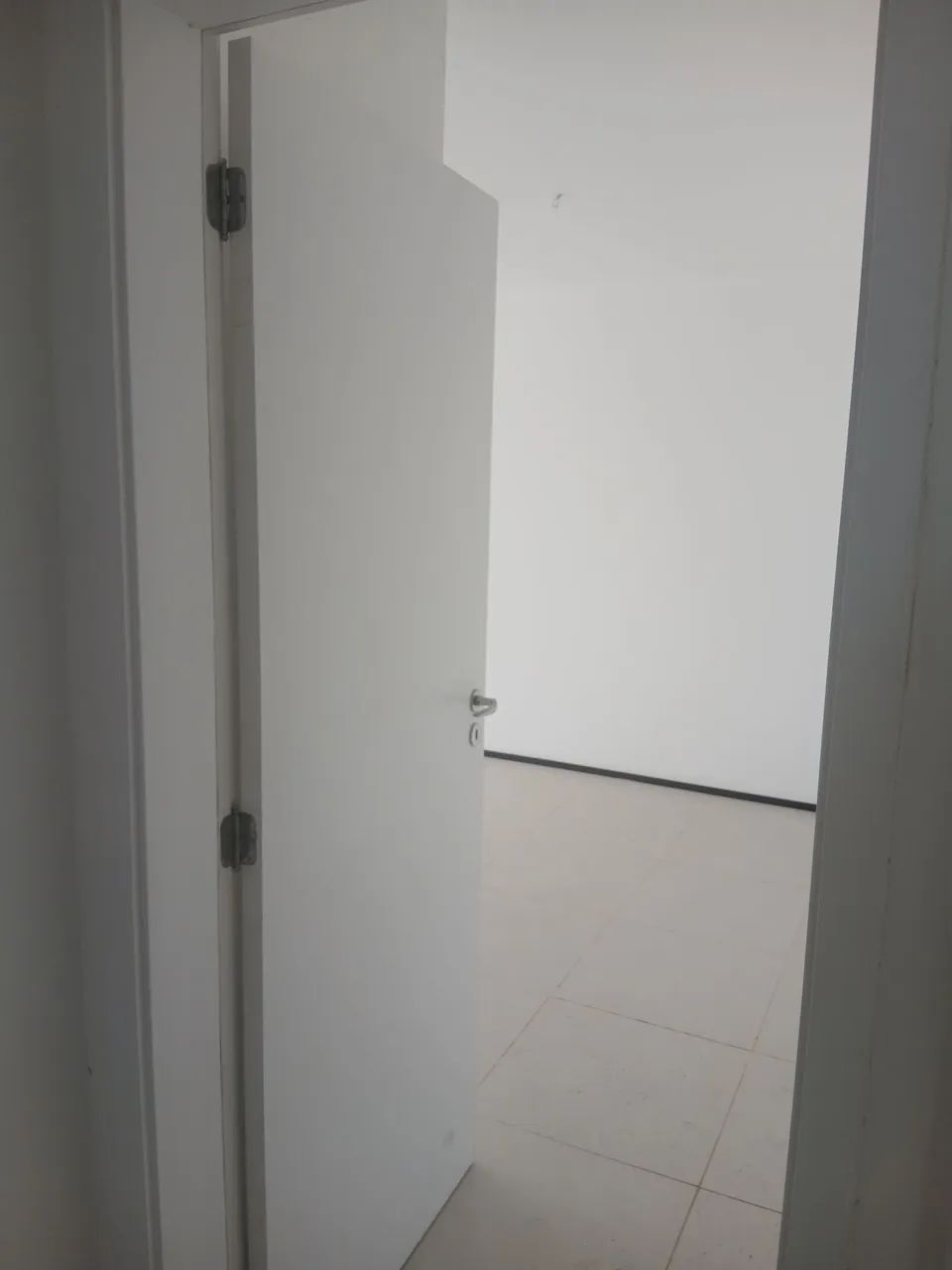 Portas completa  - Foto 3