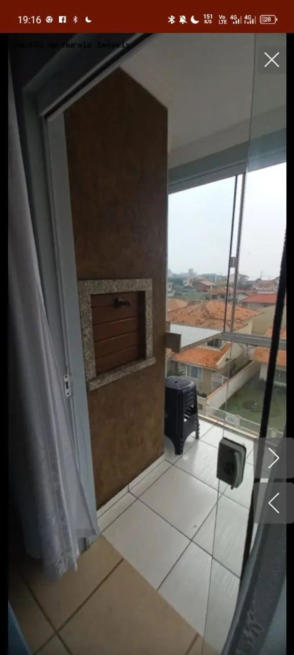 Alugo por dia feriado Carnaval. - Foto 5