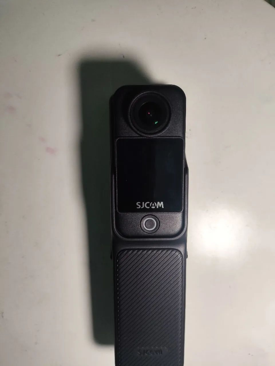 SJCAM C400  - Foto 4