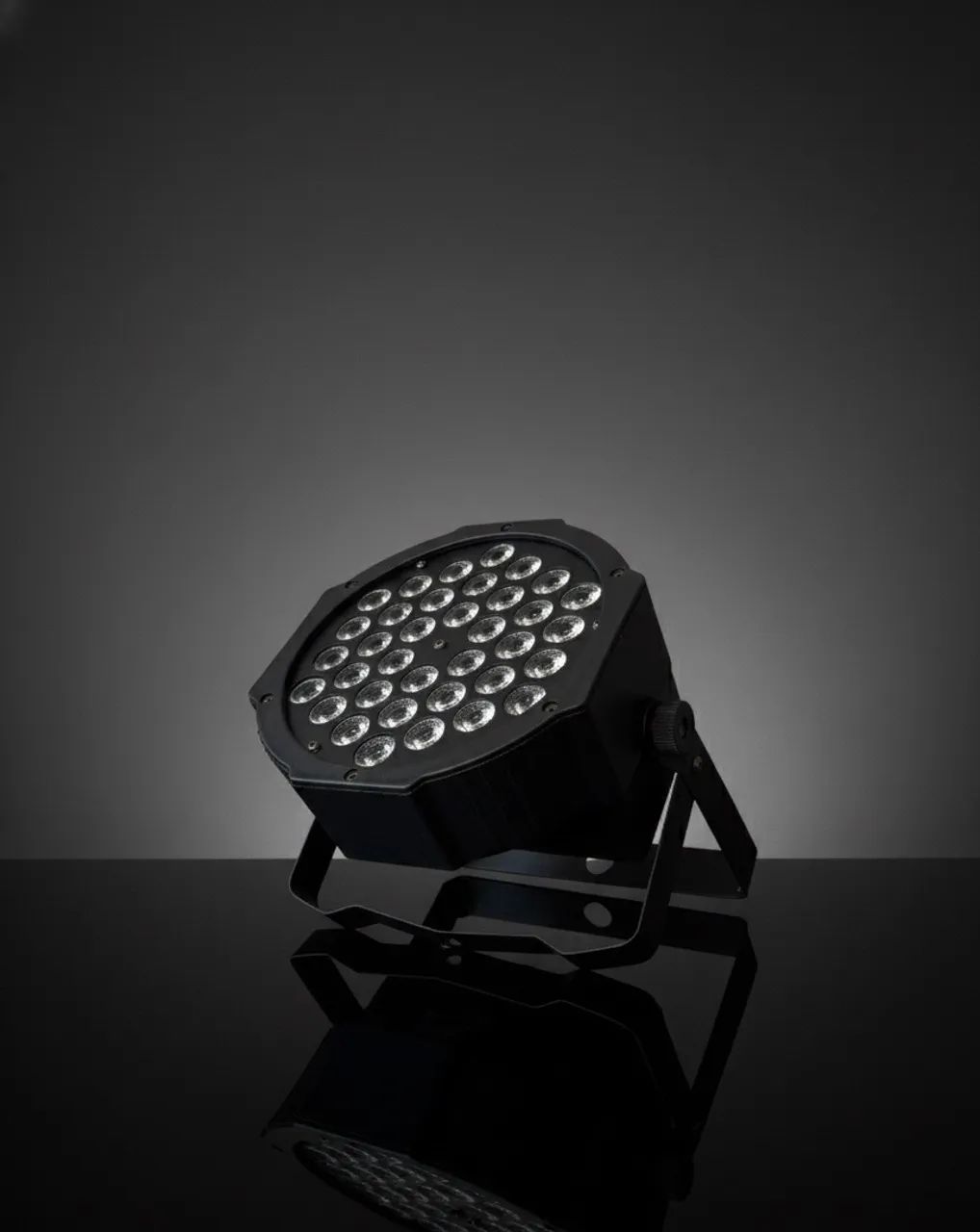 Aluguel de caixa de som, microfone e itens para eventos - Foto 3